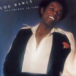 album image You'll Never Find Another Love Like Mine All Things In Time