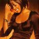 WHITNEY HOUSTON - Things You Say
