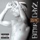2Pac - Freak Like Me (Nozzy-E Remix) (Prod By Dopfunk)
