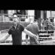...NewLine & BeZz1K pripev Tejenli Bega... - ...SeN BaLaM (Turkmen rep)...