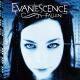 Evanescence - Bring Me To Life - Matt McGuire - Drum Cover