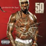 album image Like My Style Get Rich or Die Tryin' (Bonus Track Version)