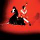 The White Stripes - Black Math