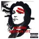 Madonna R&D - Nobody Knows Me (Dress Rehearsal L.A.)