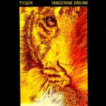 album image Amangul (-) Tyger