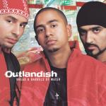 album image Guantanamo Bread & Barrels of Water