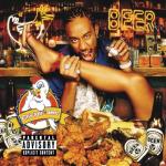 album image Act of Fool Chicken - N - Beer