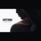 ♕Antonia - Marabou Remix Edit