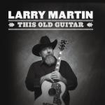 album image Devotion (feat. Jake Troth) This Old Guitar