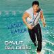 Dj Onur vs.Davut Güloglu - Katula Katula(Remix)