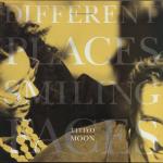 album image Talking to the Man in the Moon Talking To the Man In the Moon - Single