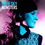 album image Monsters Monsters - Single