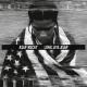 ASAP Rocky - Purple Swag
