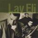 Lav Eli - I Found You in Heaven
