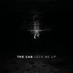 album image These Are The Lies Lock Me Up - EP