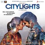 album image Muskurane Citylights (Original Motion Picture Soundtrack)
