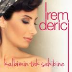 album image bu şarkı kalbimin tek sahibine (akustik) Kalbimin Tek Sahibine - Single