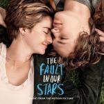 album image Let me in (OST The Fault In Our Stars) --- RADIO DANMATRIX (danmatrix radio two continents) The Fault In Our Stars (Music From the Motion Picture)