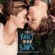 Grouplove - Let me in (OST The Fault In Our Stars) --- RADIO DANMATRIX  (danmatrix radio two continents)