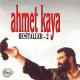 AHMET KAYA - Adi Bahtiyar ★ ResitalleR 2 Kurdish Star ★ Курдская Музыка ★
