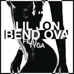 album image Ante Up (Nitrex Partybreak 2022) Bend Ova (feat. Tyga) - Single