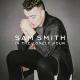 Sam Smith - Like I Can