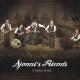 Исландия... - Sigurjons Friends - Aftur Heim