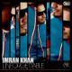 Imran Khan - Superstar