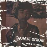 album image Skeledžija Garavi Sokak