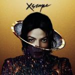 album image Chicago (Original Version) XSCAPE (Deluxe)
