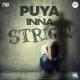 Puya feat. Inna - Striga - Striga
