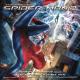 Hans Zimmer, The Magnificent Six, Pharrell Williams, Johnny Marr - I'm Spider-Man