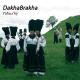 DakhaBrakha - Козак