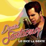 album image Lento Lo Dice la Gente