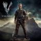 Trevor Morris - Vikings Attacked