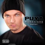 album image Sus pe bar (Dj Grass remix) Românisme - Partea I