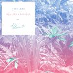 album image Tinashe - Vulnerable (Dave Luxe Remix) Remixes & Refixes Volume 2