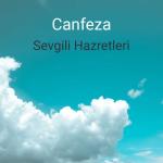 album image Sevgili Hazretleri Sevgili Hazretleri - Single