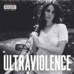 album image Brooklyn Baby Ultraviolence