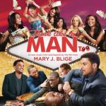 album image Vegas Nights Think Like a Man Too (Music from and Inspired by the Film)