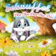 Schnuffel Bunny - Doo Bee Doo Bee Doo