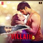 album image Ek Villain Ek Villain (Original Motion Picture Soundtrack)