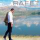 Rafet El Roman - Adimla seslendi (zaycev.net)