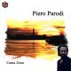 Piero Parodi - O lidin o lidin o lidena