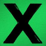 album image Ed Sheeran - Photograph x (Deluxe Edition)