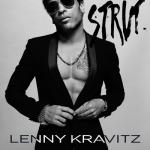 album image Happy Birthday Strut (Bonus Track Version)