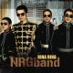 Nrg Band - Rina Rina