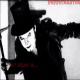 Sweet Dreams - PuppetMaster