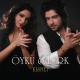 Oyku & Berk - Evlerinin Onu Boyali Direk (BRB)