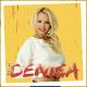 Denisa Raducu - Dupa Nor Apare Soarele